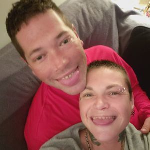 Meet your Posher, Aleks